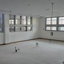 세종고등학교 이미지