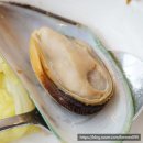 세븐일레븐 구미골드타워점 | 구미산동맛집 투인샤브 산동점 무한리필 샤브샤브와 편백찜