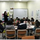 경수병설유치원 이미지