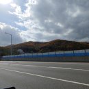 광교파크자이더테라스 이미지