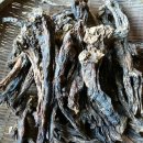 두목농장 이미지