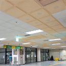 청음보청기 이미지