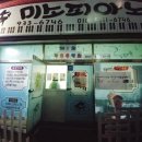 작은 음악회 이미지