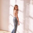 란제리하우스 이미지