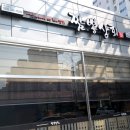 죽림상회