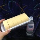 지노카서비스 이미지