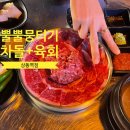 뿔뿔뭉티기