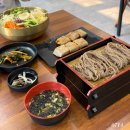 광화문미진파주