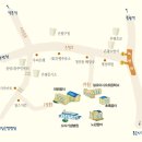 소풍고기마을 이미지