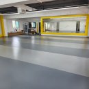 청운합기도 이미지