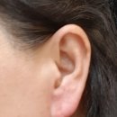 주안가정의원 이미지