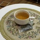 엘리스 | 대구 수성구 효소찜질, 엘리스 효소찜질 방문 후기