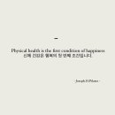 디오브필라테스