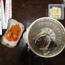 소문난명가찜닭 네이버블로그