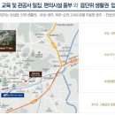 보성남초교, 보성초 이미지