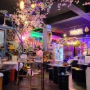 즐거운주유소 이미지