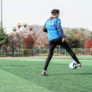 블루크리에이티브 이미지