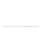 메르디앙 산후조리원 이미지