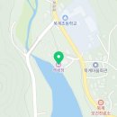 백세정민박 이미지