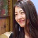 이미연헤어 - 진주시 | 이미연헤어