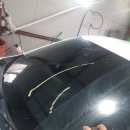 산내셀프세차장 이미지