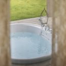 호텔창고 이미지