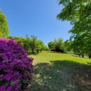 광성보주차장 이미지