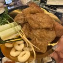 화원농협서부지점 | 대구 연막창 맛집 BEST 🔥 여러 지점 찐방문 솔직 내돈내산 후기