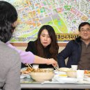 솔로몬공인중개사사무소 이미지