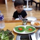 대왕갈비 - 홍성군 조양로151번길 27 | 대왕갈비