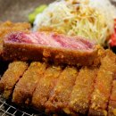후라토식당 - 강북구 도봉로 315 | 후라토식당