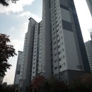 01-90 동구 이미지