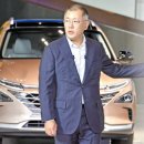 첨단기업2로-14 이미지