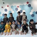 구립 청솔어린이집 이미지