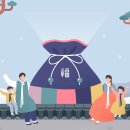 삼계조은약국 이미지