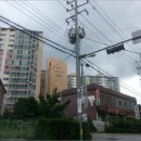 푸른옥아파트 이미지