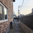 별하나하우스 | [원주] 원주 1박2일 에어비앤비 별의별하우스 내돈내산 주말후기