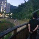 우2동 주민센터 이미지