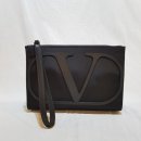 여주-0758 이미지