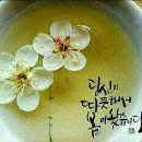 좋은날 이미지