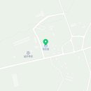 남욱농장 이미지