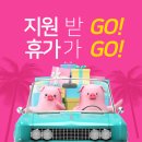 비지원 이미지