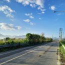 봉정여자 이미지