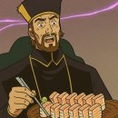 식사동 SK3단지버스정류장 | 일산 삼겹살 맛집 재방문하고 싶은 한라삼겹