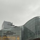 동서로-R | 250718 명성황후 부산 관극 후기 / 신영숙 강필석 양준모 / 동서대학교 소향씨어터 신한카드홀 2층 A열...