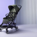 스트롤러 이미지