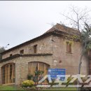 미문농장 이미지