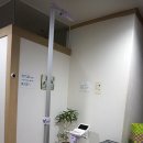 한국보건안마센터 이미지