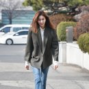 해피쌀롱