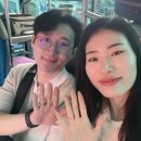 푸른소나무약국 | [스페인 신행일기 #8] 이제 휴양하러 가자! 머물기만 해도 마음이 평온해지는 곳 - 마요르카 발데모사